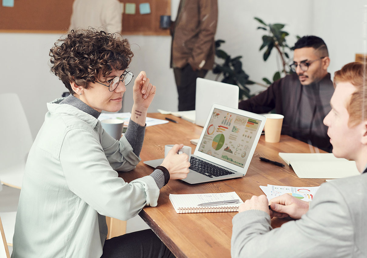 Discussion about direct message outreach templates