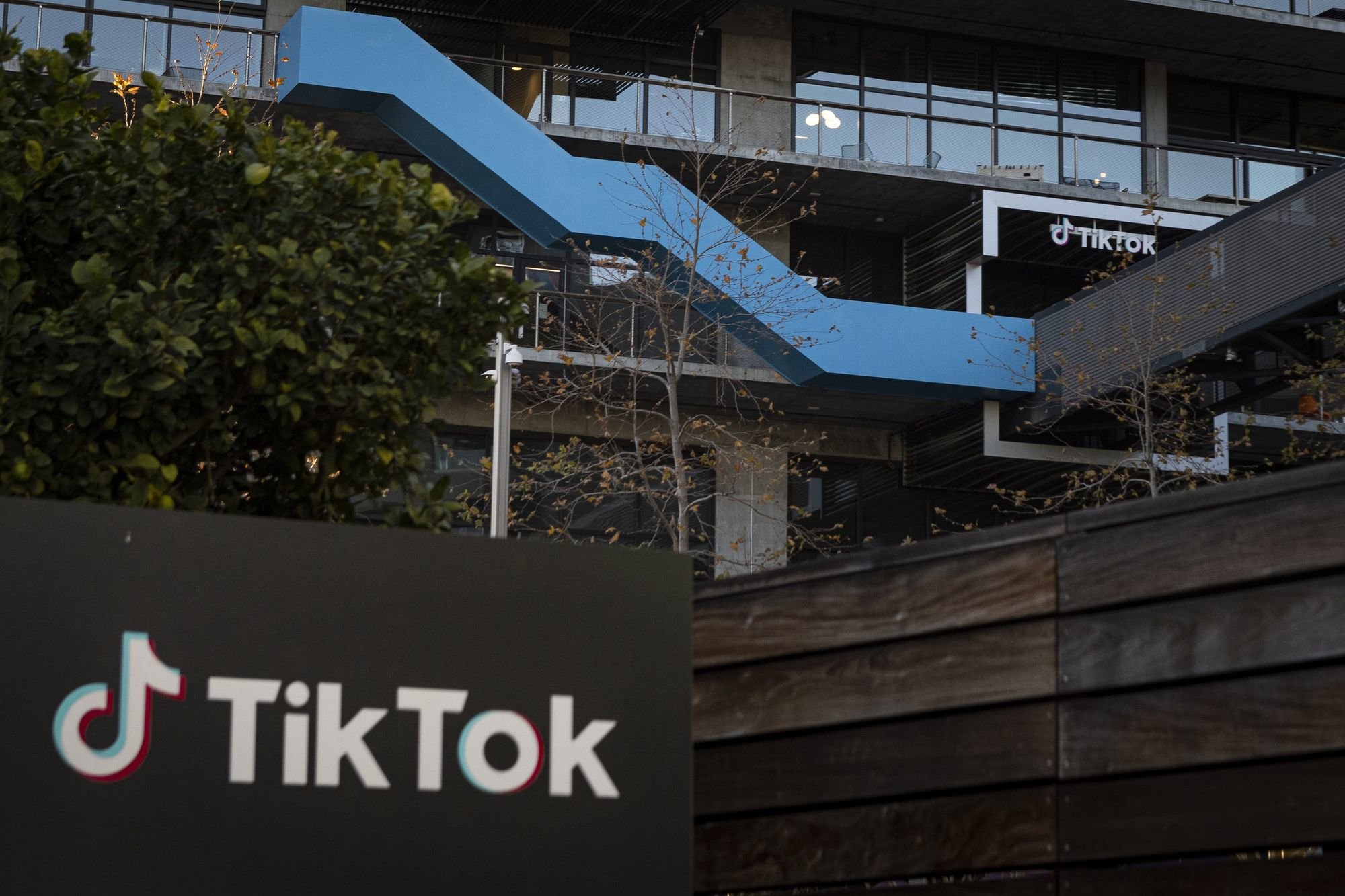 DM_20240715160317_505.JPEG