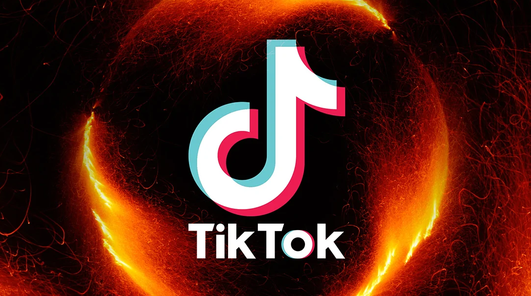 Funnel diagram showing the three layers: visibility, creator quality, and conversion for TikTok affiliate programs