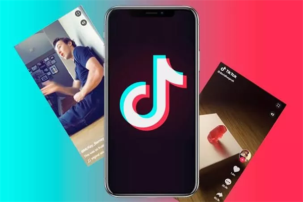 Comparison of generic influencer contract versus TikTok Shop-specific contract clauses