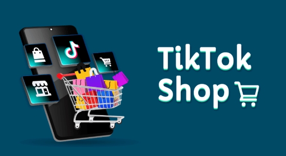 Product page conversion audit checklist for TikTok Shop affiliate sellers
