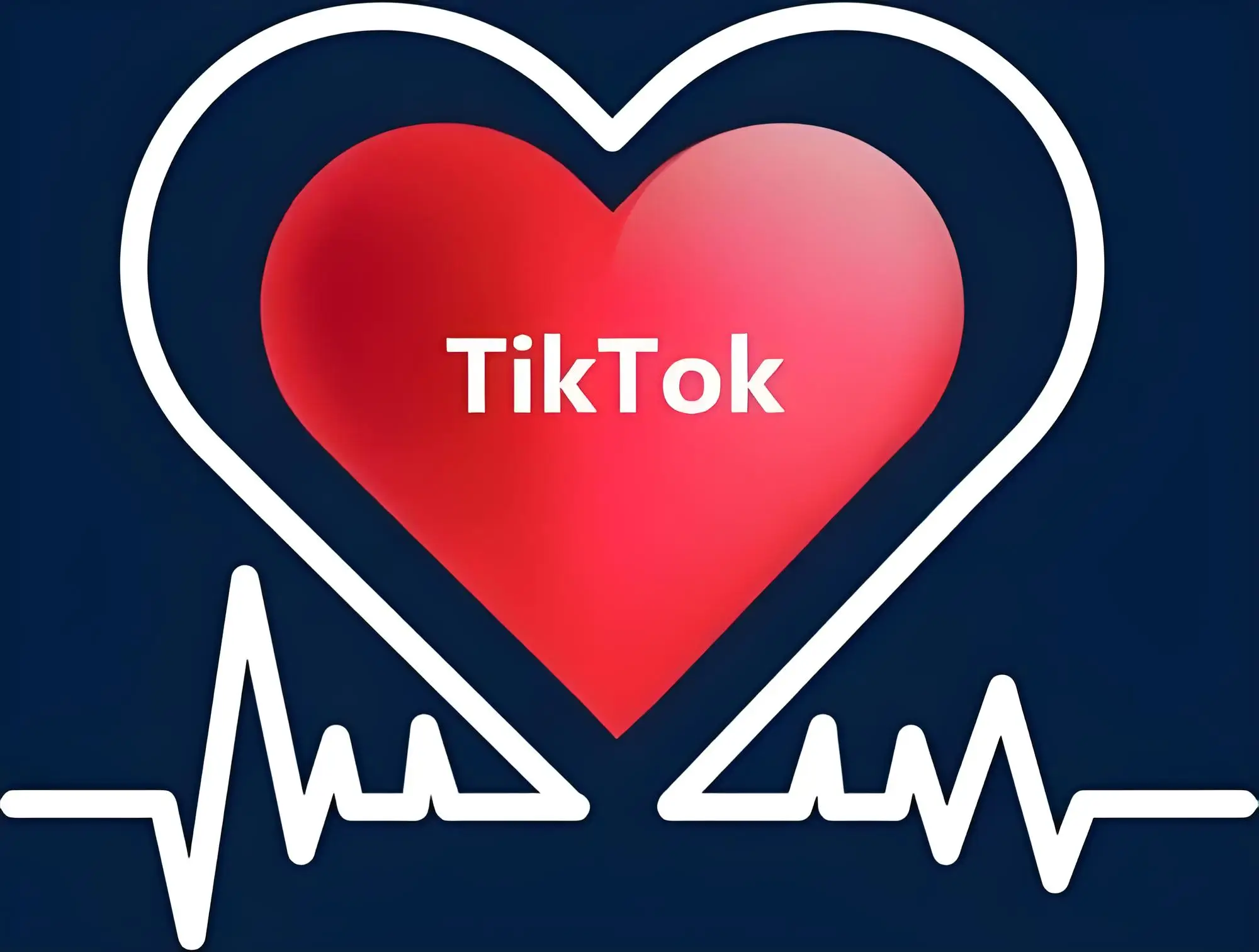 How to Allocate a TikTok Creator Campaign Budget When You Have No Reliable Baseline