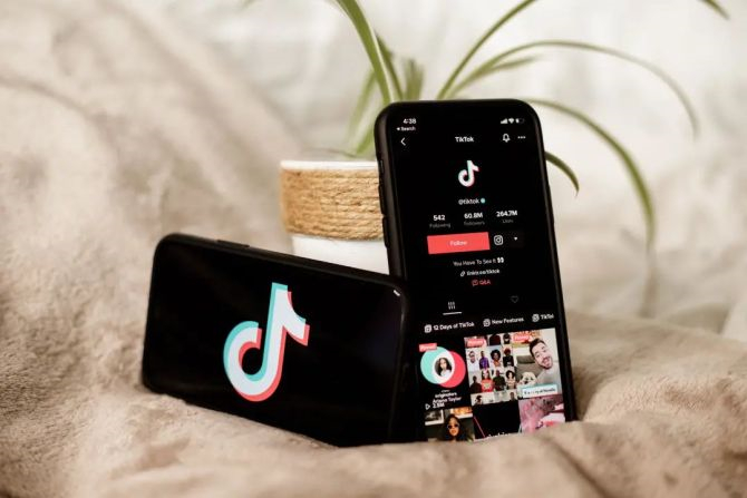 The Counterintuitive Fix for an Overloaded TikTok Creator Brief