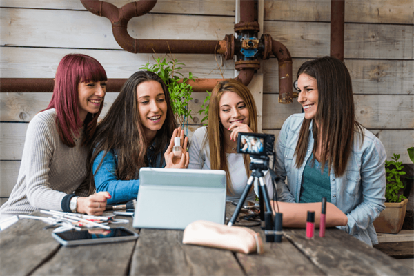 Can You Reuse TikTok Creator Content in Another Market? Check These Three Gaps First