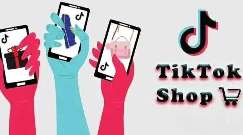 TikTok Dropshipping: How to Start Selling Without Inventory in 2026
