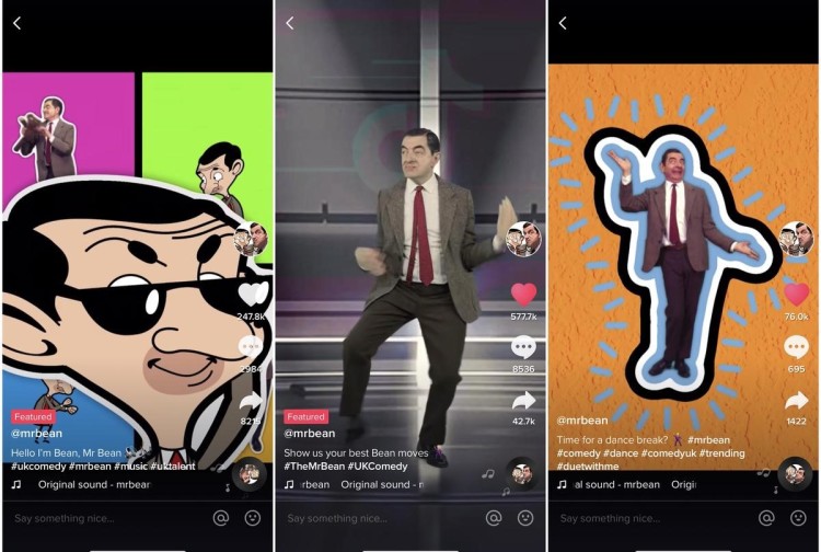 TikTok Shop Compliance: Policies Every Cross-Border Seller Must Know