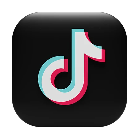Cross-border ecommerce compliance checklist for TikTok sellers