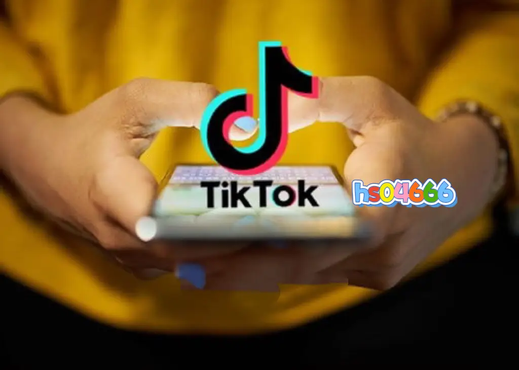 Content strategy framework for TikTok ecommerce brands