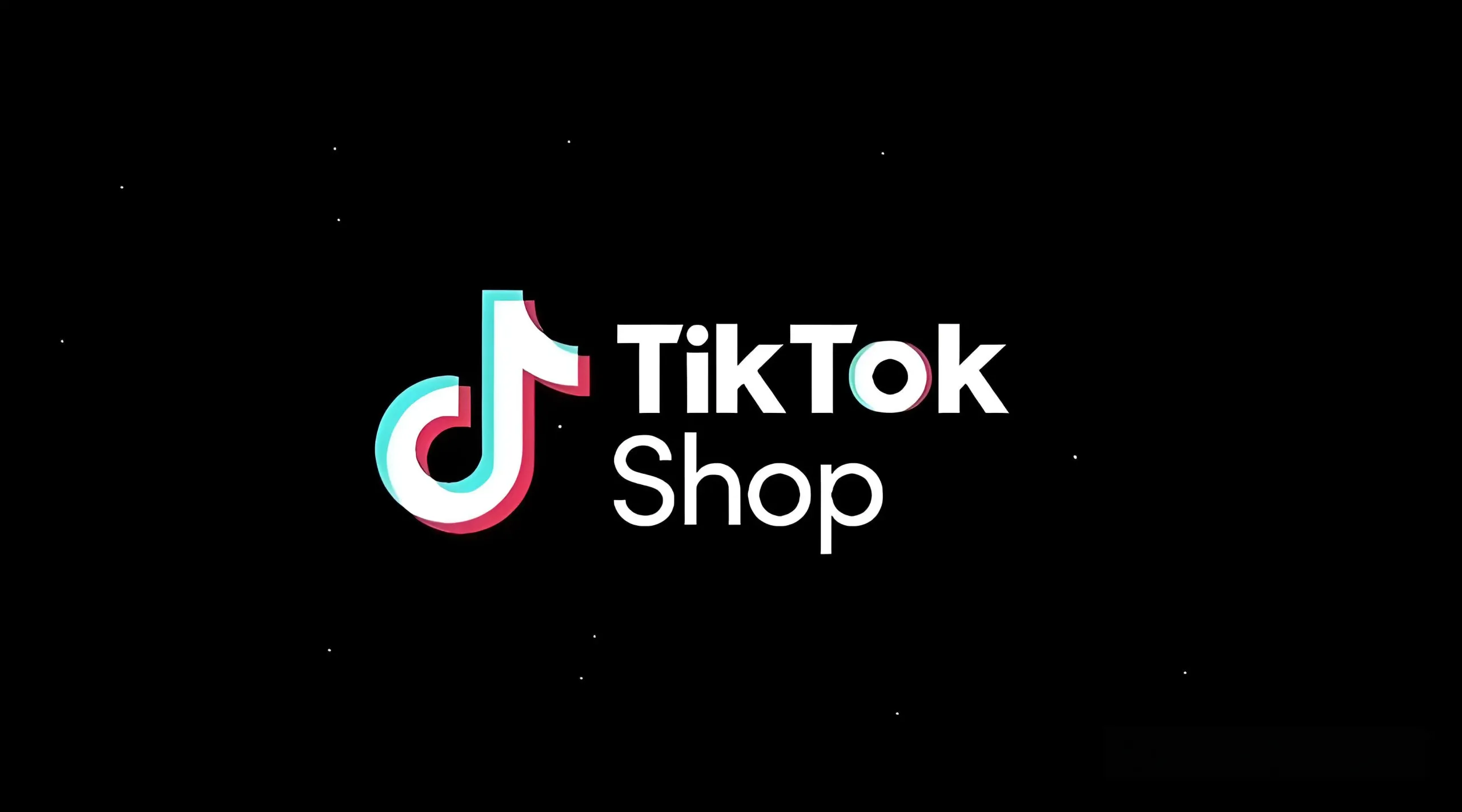 TikTok video editing interface with product showcase effects and transitions