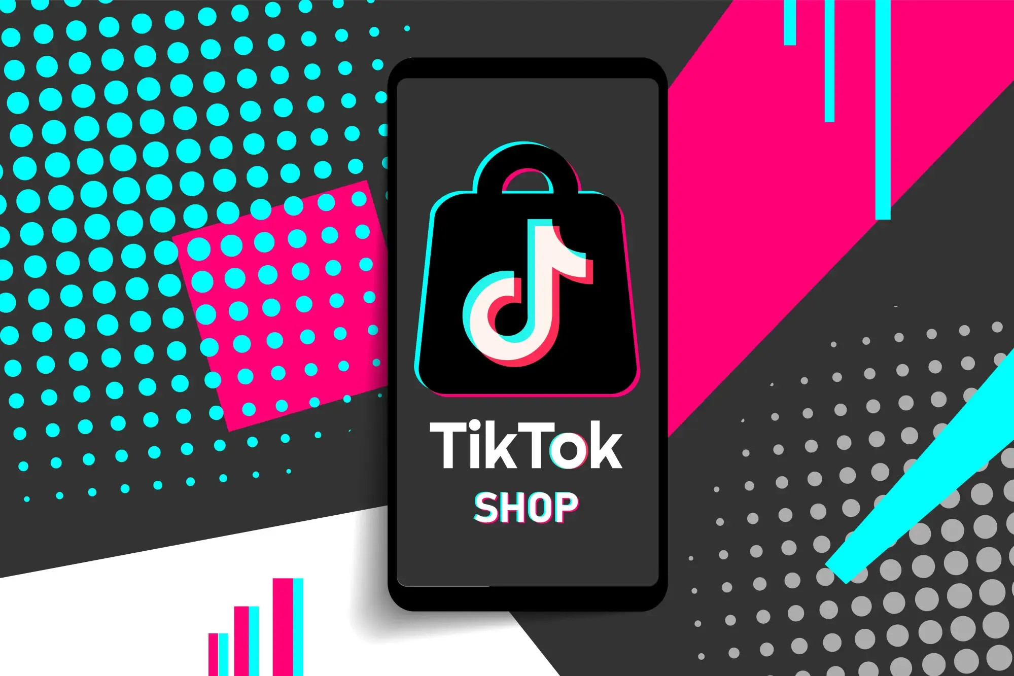 TikTok Marketing Trends 2026: What Cross-Border Sellers Must Prepare