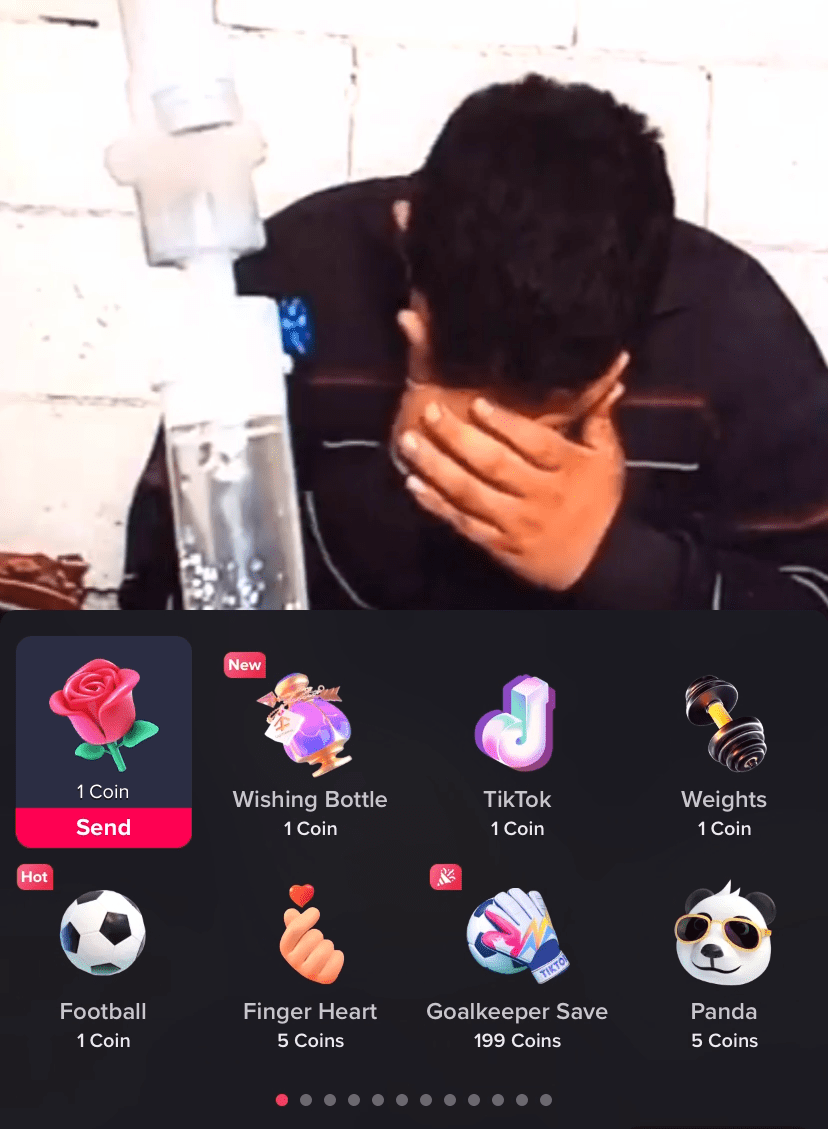 AI-powered TikTok marketing tools and automation trends for 2026