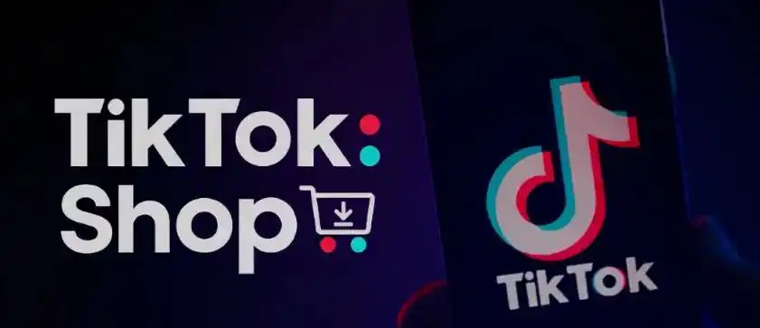 Conversion rate improvement chart after implementing TikTok-specific listing optimizations