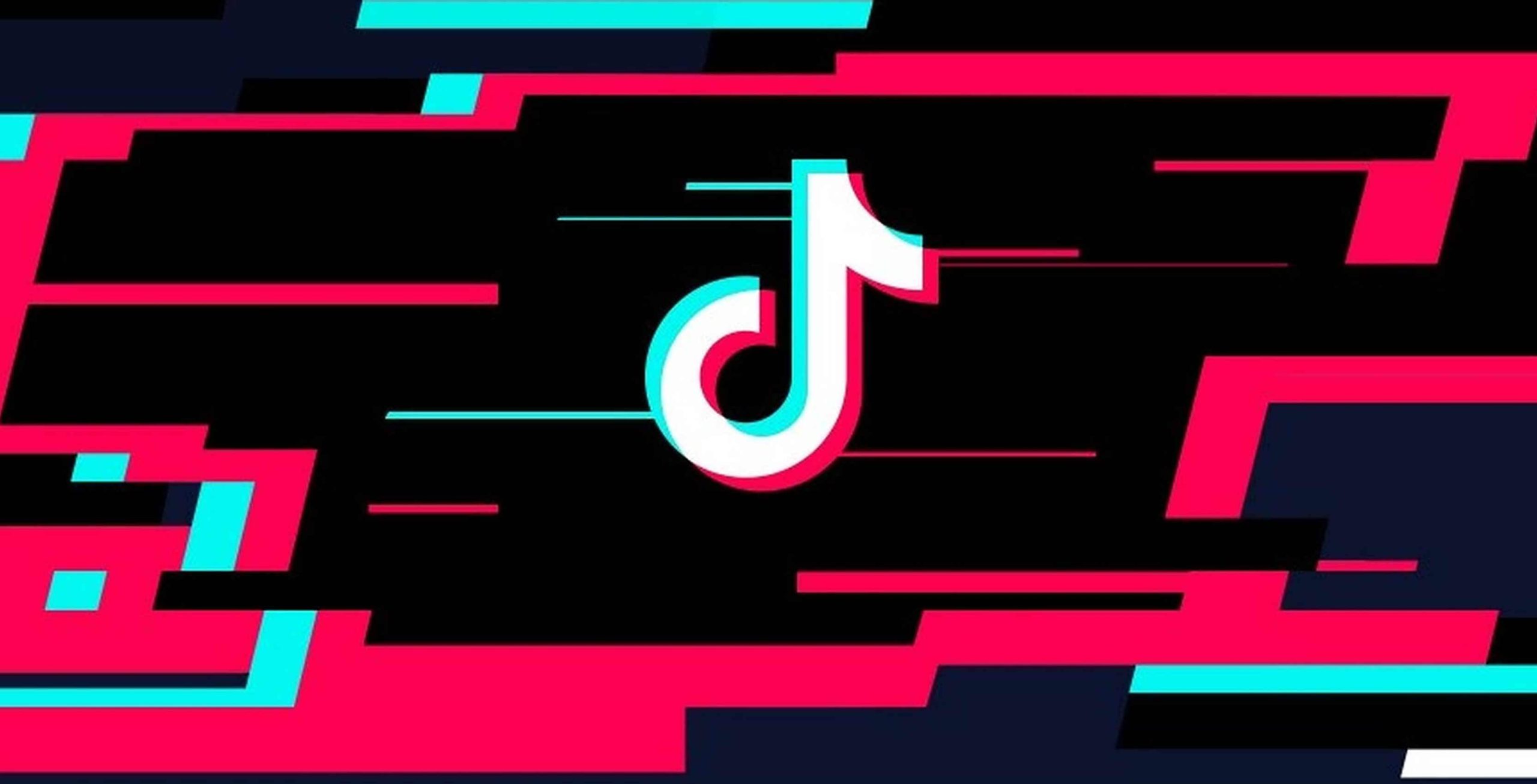 Decision flowchart for TikTok creator evaluation with cut threshold indicators