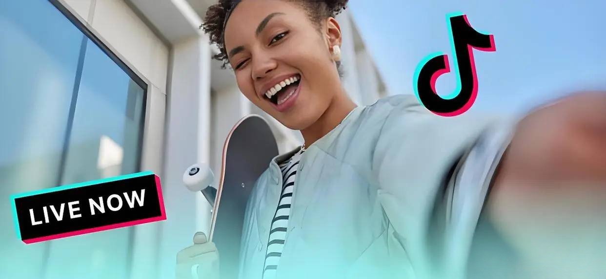 Competitor creator analysis showing which TikTok creators drive sales for rival shops