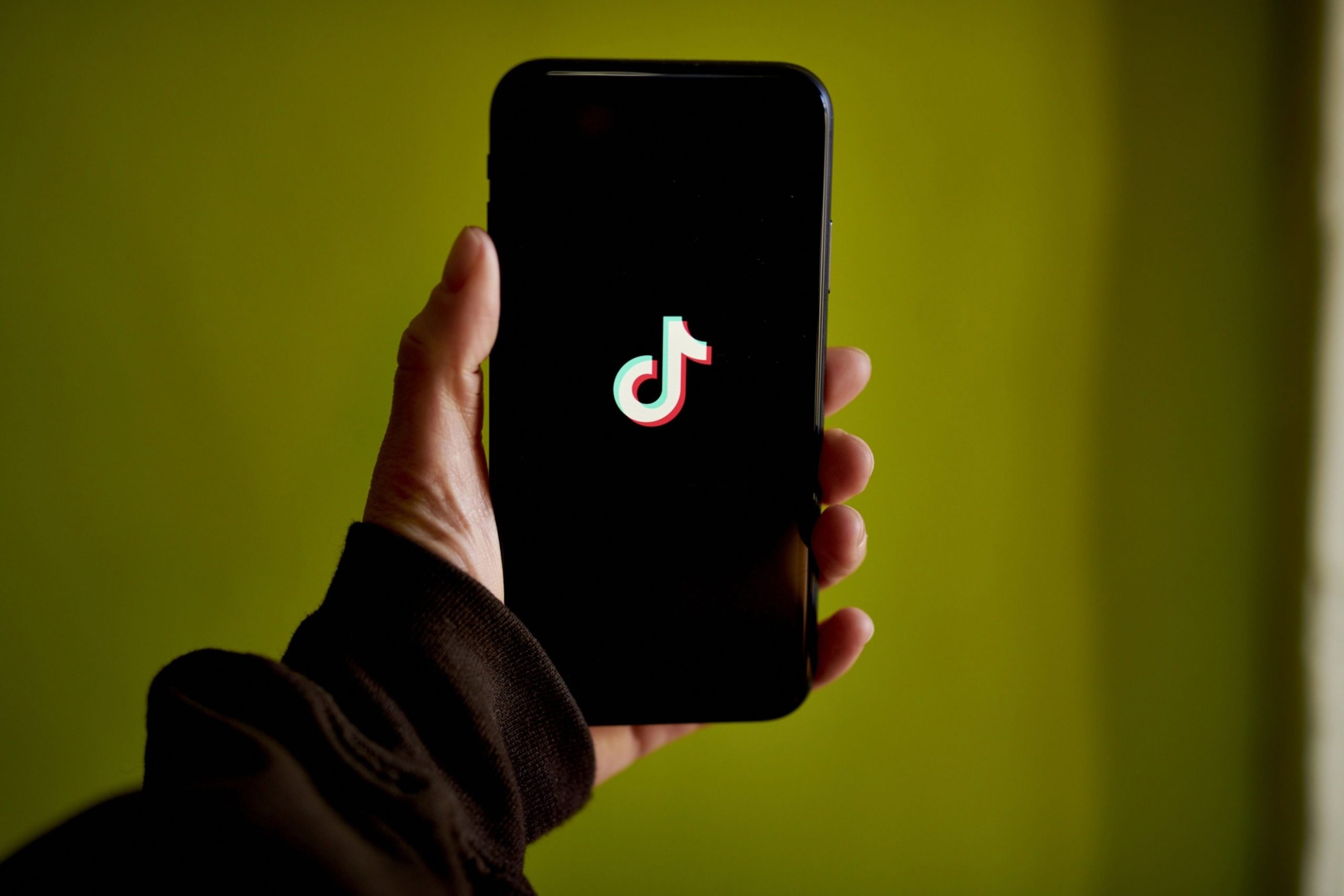 How to Avoid Getting Your TikTok Shop Account Suspended: The Rules Most Sellers Miss