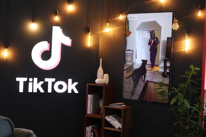 TikTok Shop vs Amazon: Where Cross-Border Sellers Actually Make More Money