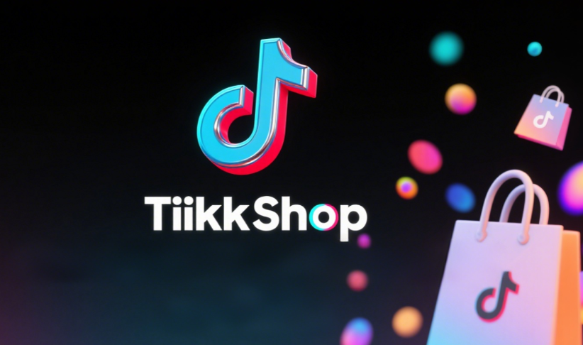 You Just Opened Your Third TikTok Shop. Here’s What Breaks First.