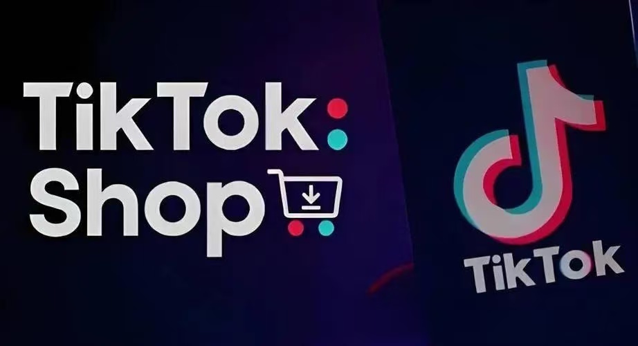 TikTok algorithm traffic allocation flowchart showing metric relationships