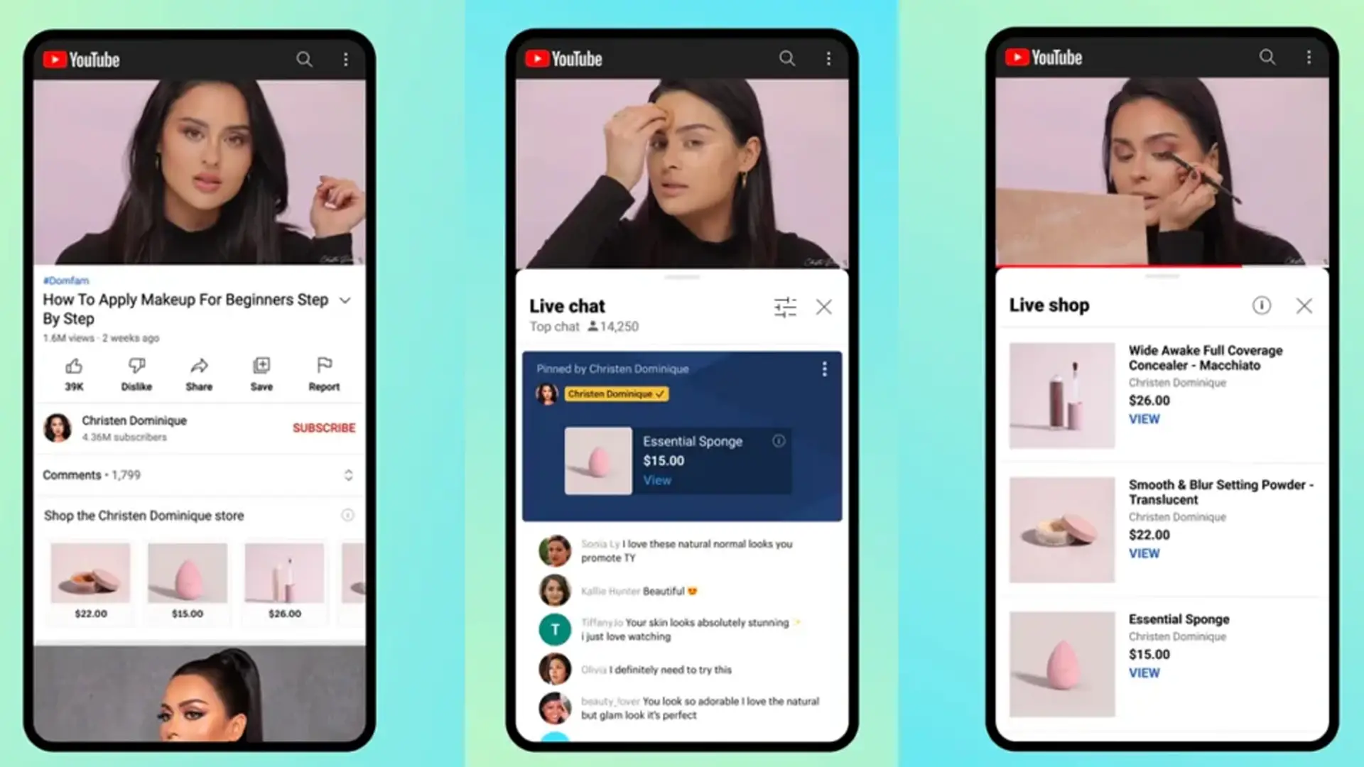 Why TikTok Creators Stop Replying: How to Fix a Low Response Rate