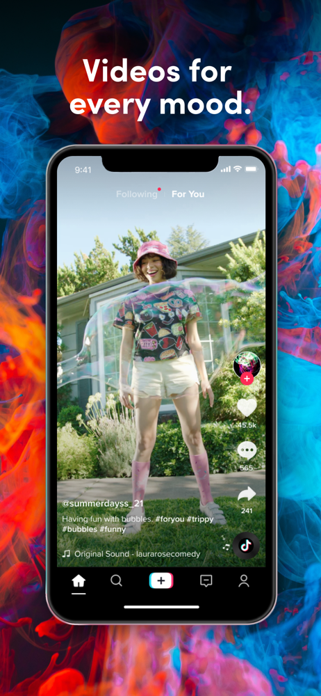 TikTok Creator Exclusivity Deals: When Are They Worth the Cost?