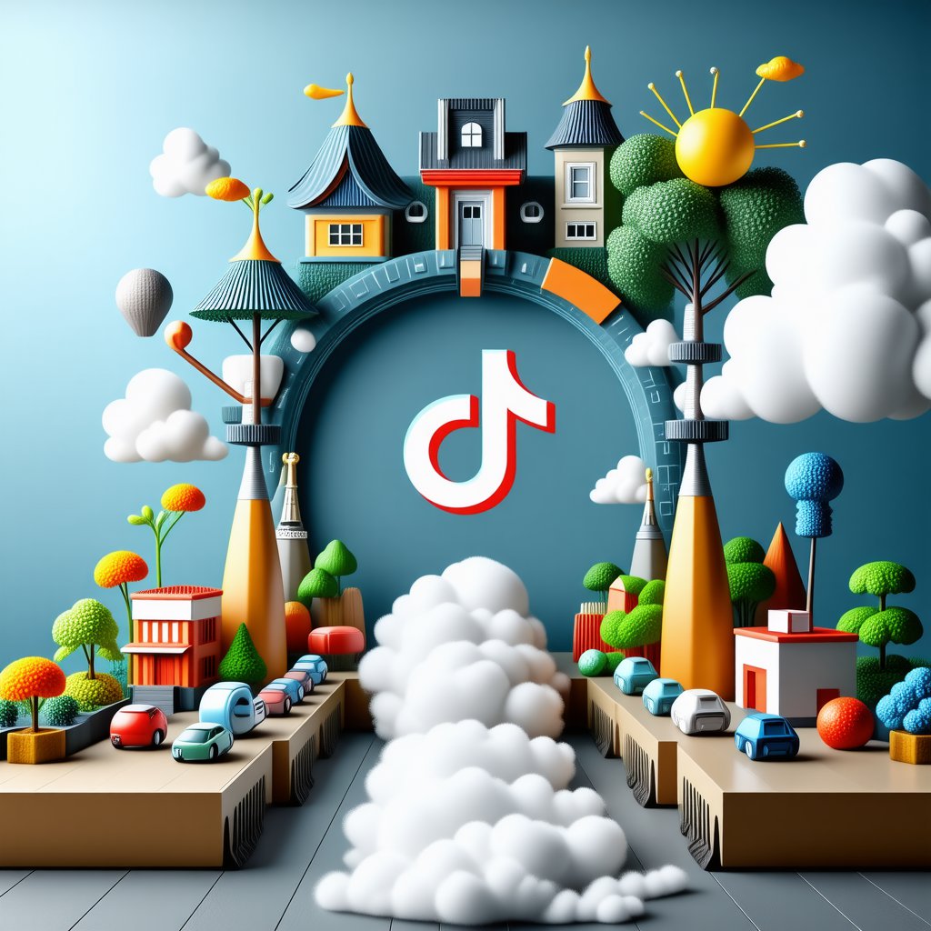 Kalodata analytics dashboard for identifying high-response TikTok creators