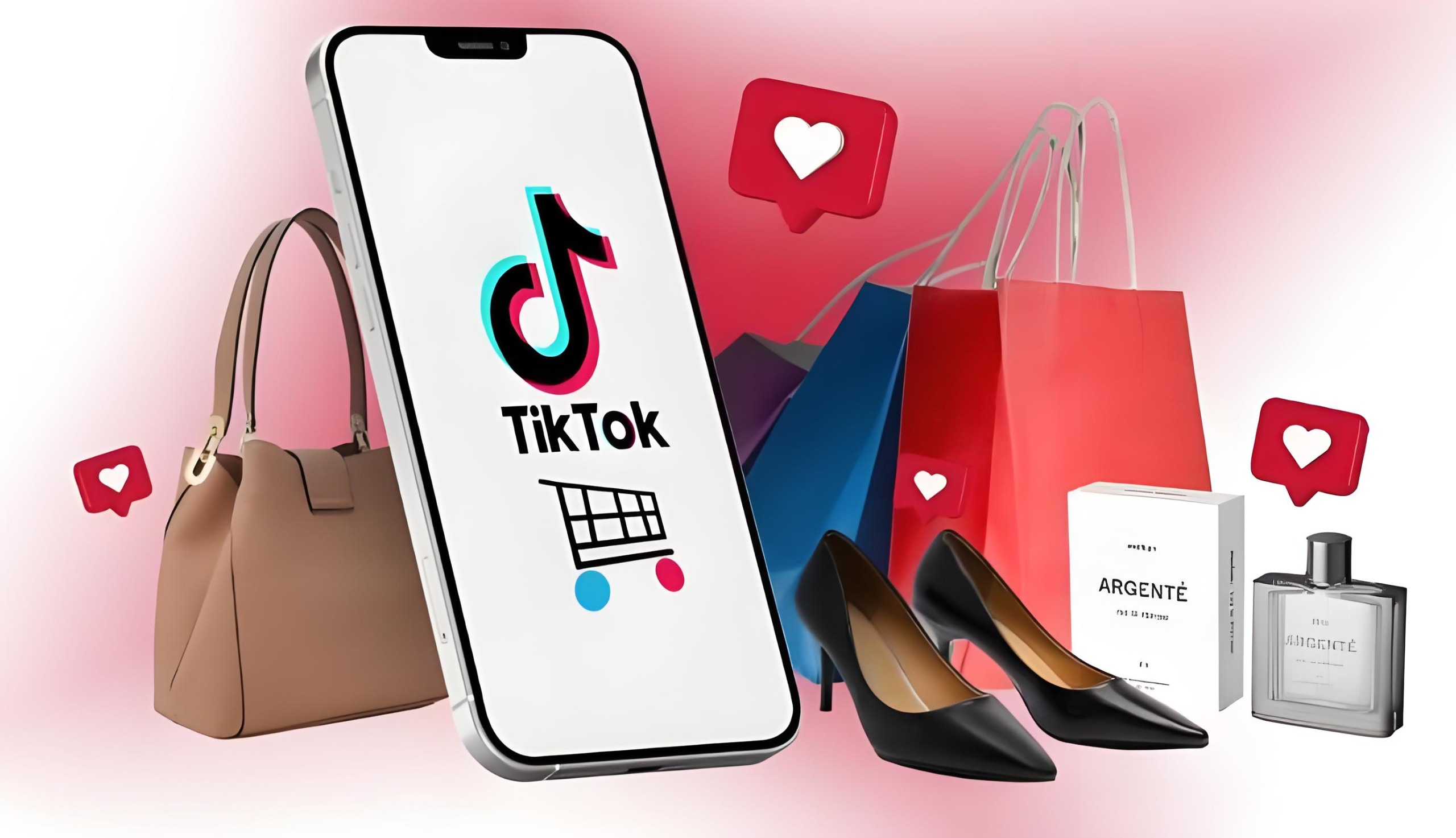 Key algorithm metrics to monitor when diagnosing TikTok Shop traffic drops