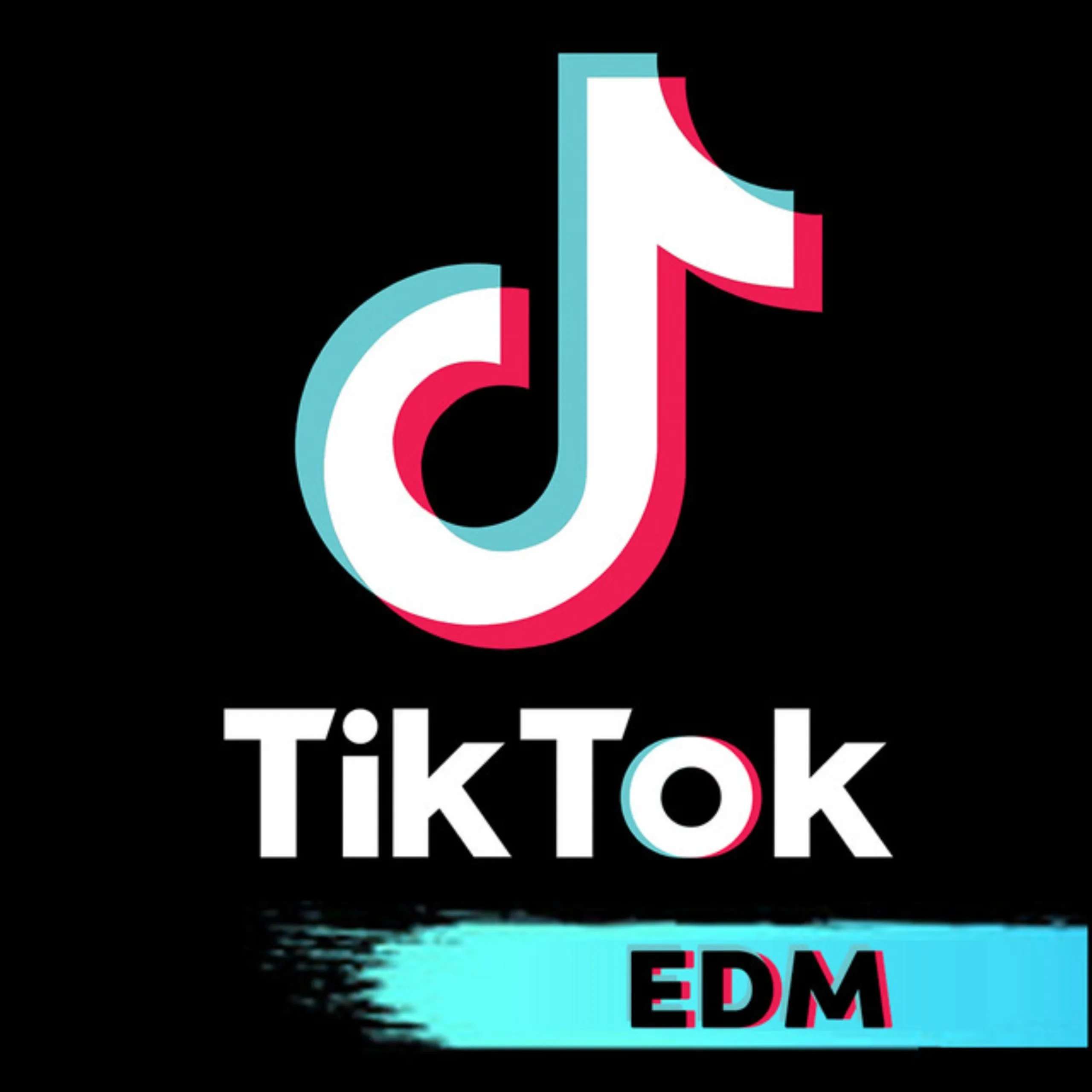 TikTok Shop Seller Dashboard Metrics: Which Numbers Actually Matter