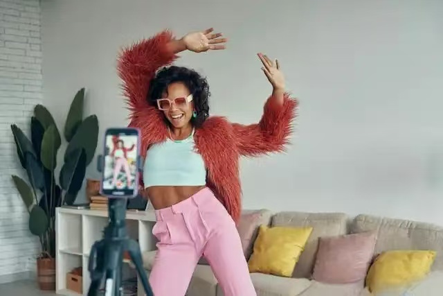 TikTok Creator Vetting Checklist: How to Avoid Fake Influencer Data