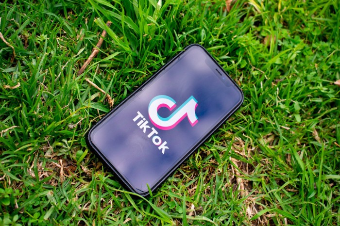 TikTok Creator Sample Management: How to Track Every Product You Send
