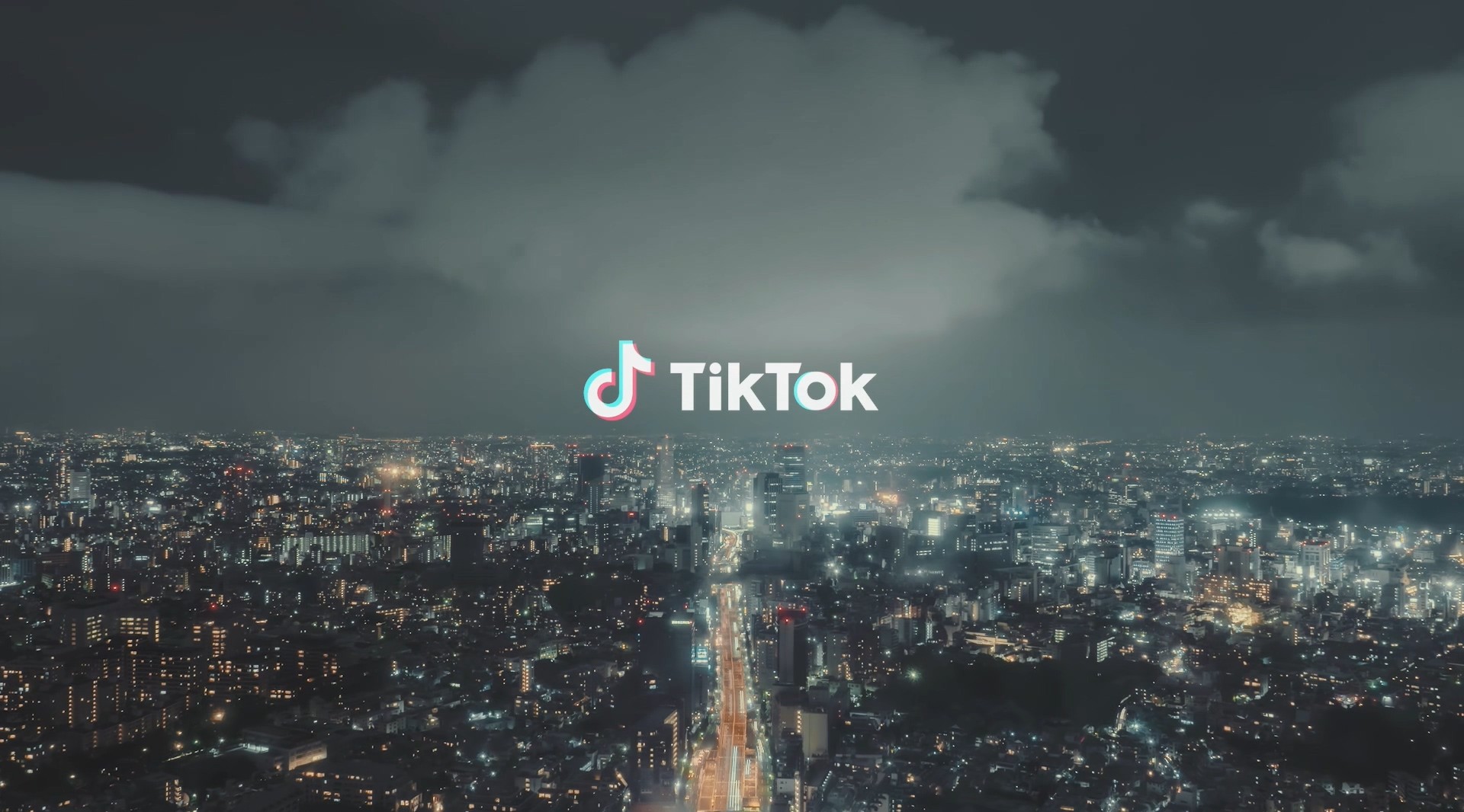 Hybrid content strategy flow: UGC discovery feeds branded content scaling through Spark Ads