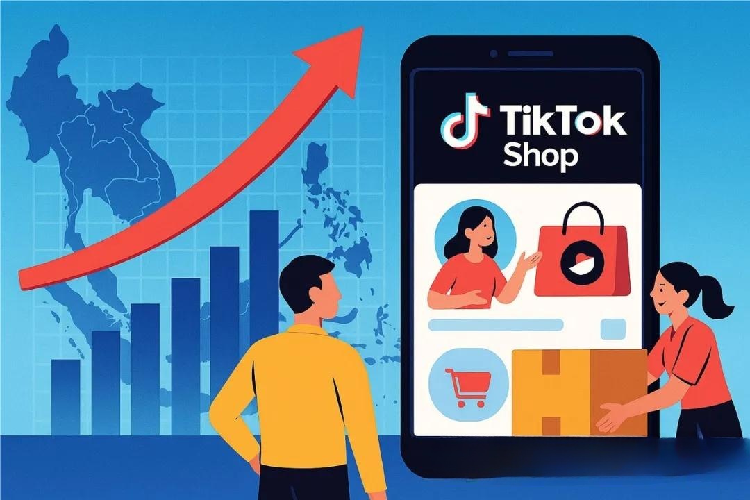 TikTok Shop Product Page Traffic Dropped: A Practical Diagnosis
