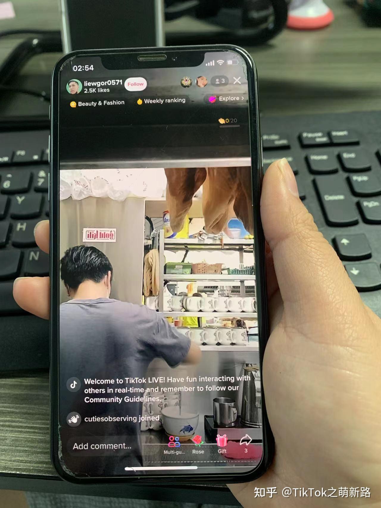 DM_20240715160316_484.JPEG