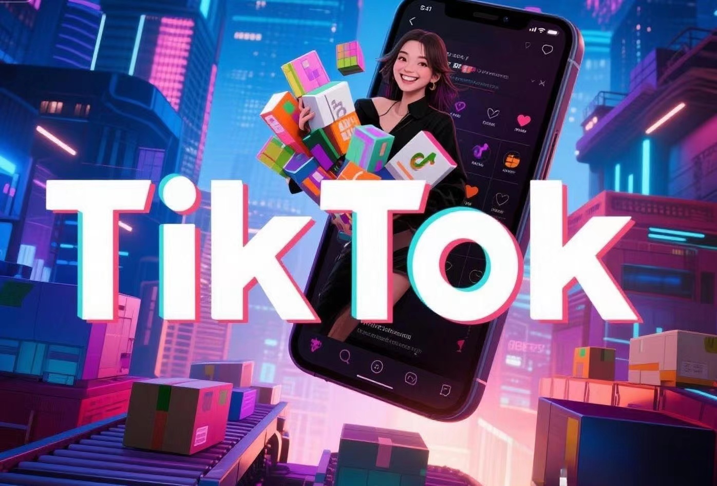 Decision framework for choosing TikTok creator vetting tools based on campaign type and budget