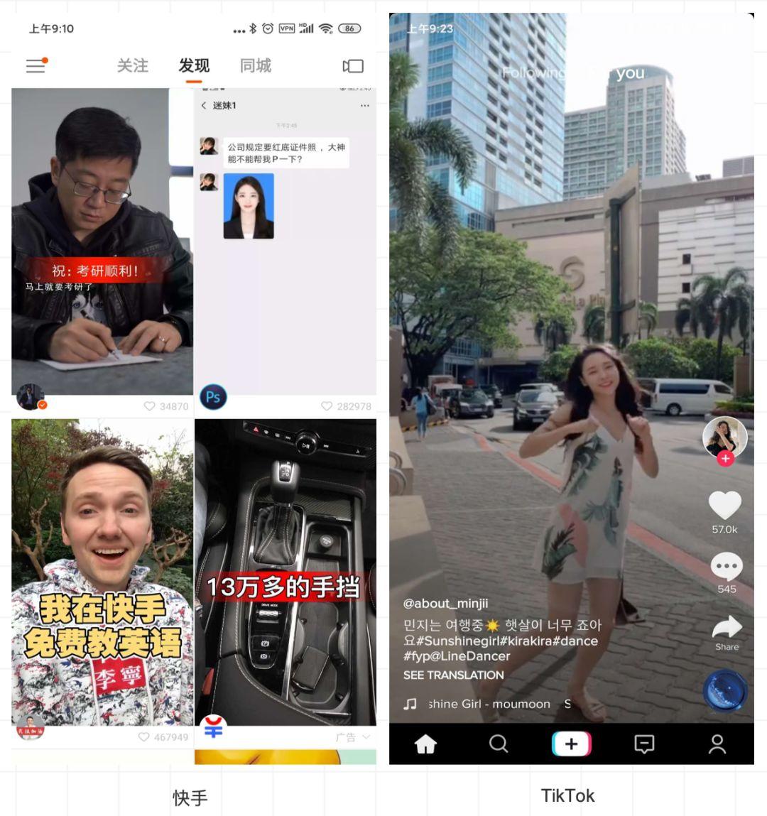 为什么你的TikTok Shop外联总是石沉大海?从0到1的完整执行手册
