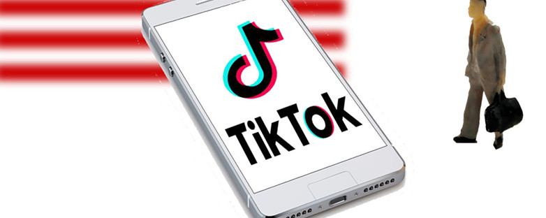 TikTok affiliate platform workflow