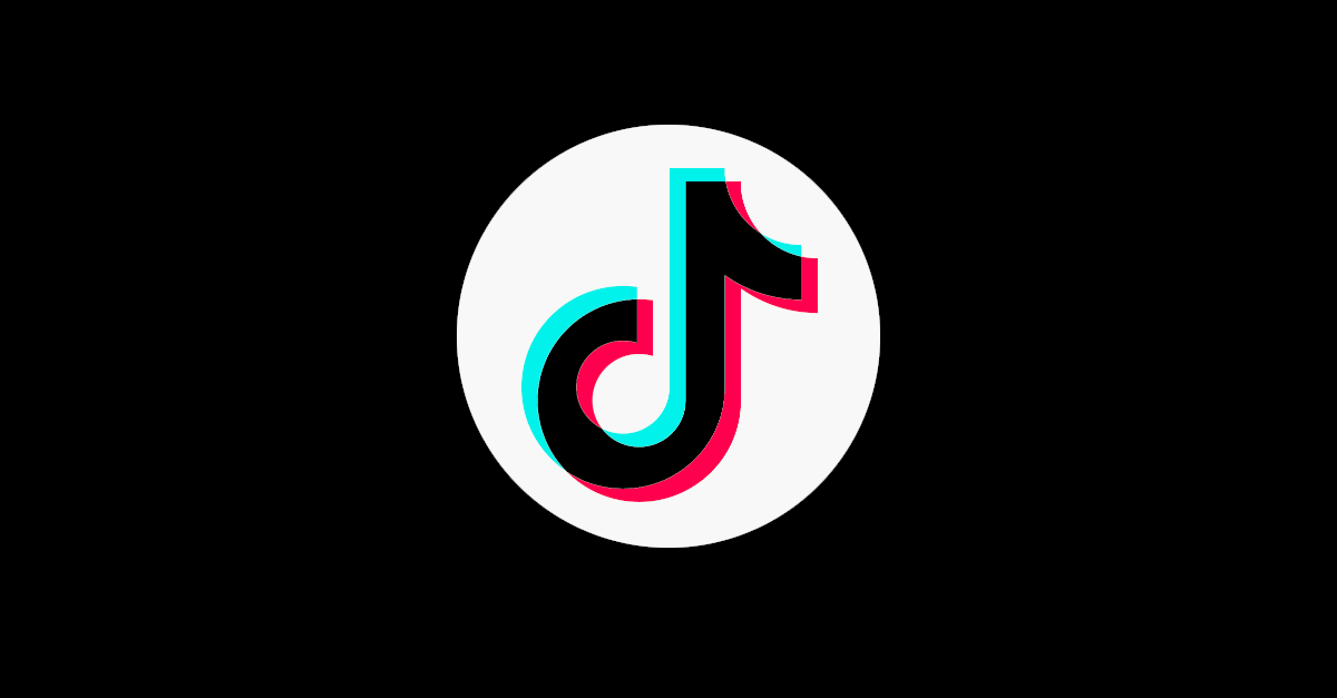 DM_20240715160317_536.PNG