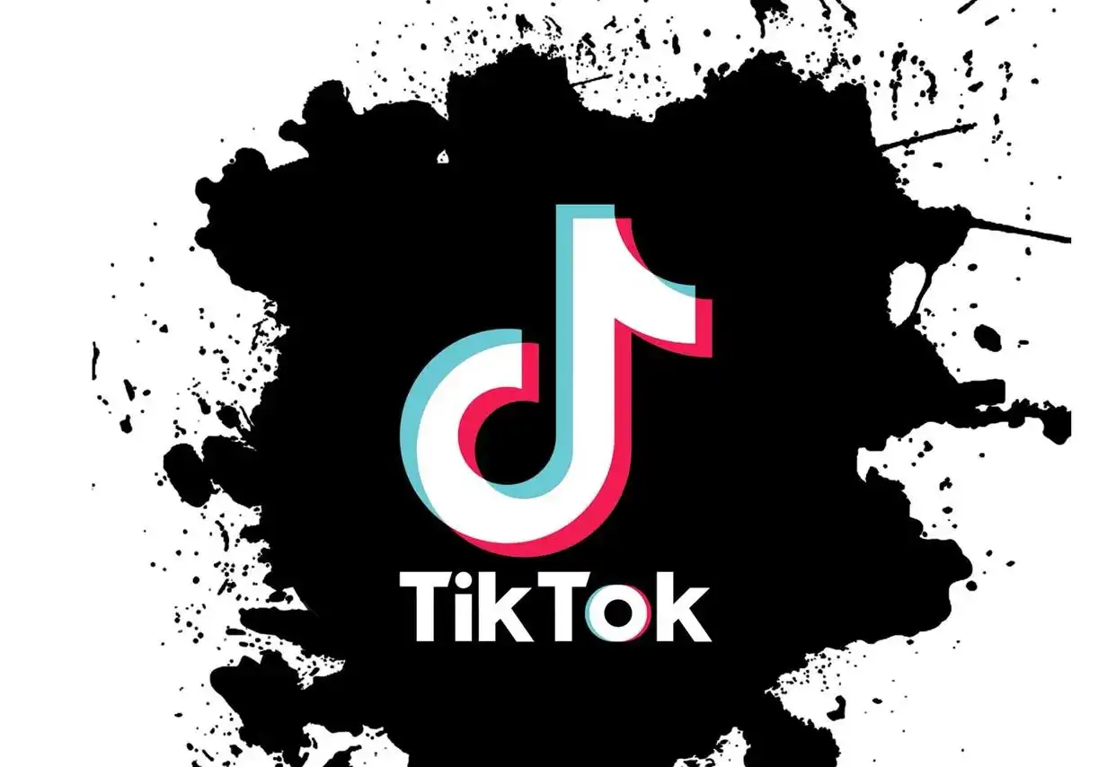 creator commission withholding tax