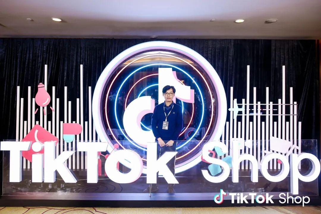 宠物品牌TikTok创作者外联指南:找到适合红人的实战方法