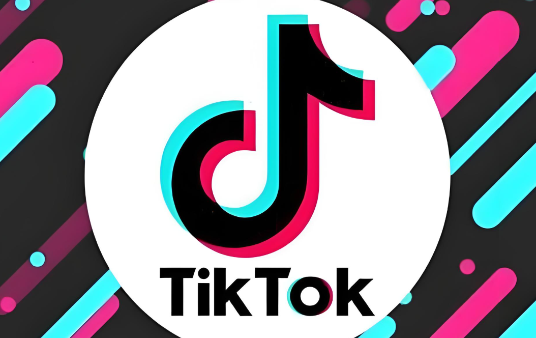 Three tier commission structure for TikTok Shop affiliate creators