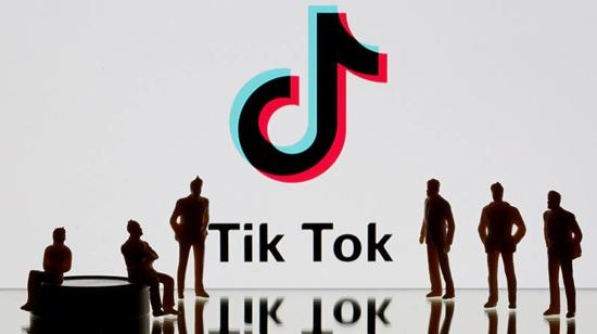 Shared creator pool architecture for multi-store TikTok Shop operations