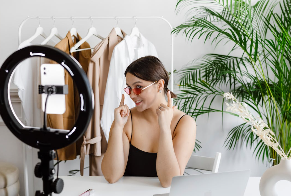 Multi-market outreach strategy with tiered language priorities for TikTok Shop sellers