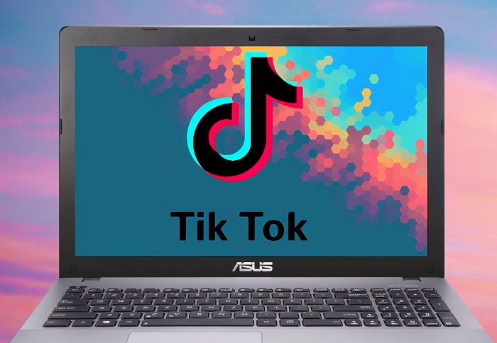 TikTok Shop Affiliate Commission vs Discount: Which One Protects Seller Profit? seller review checklist
