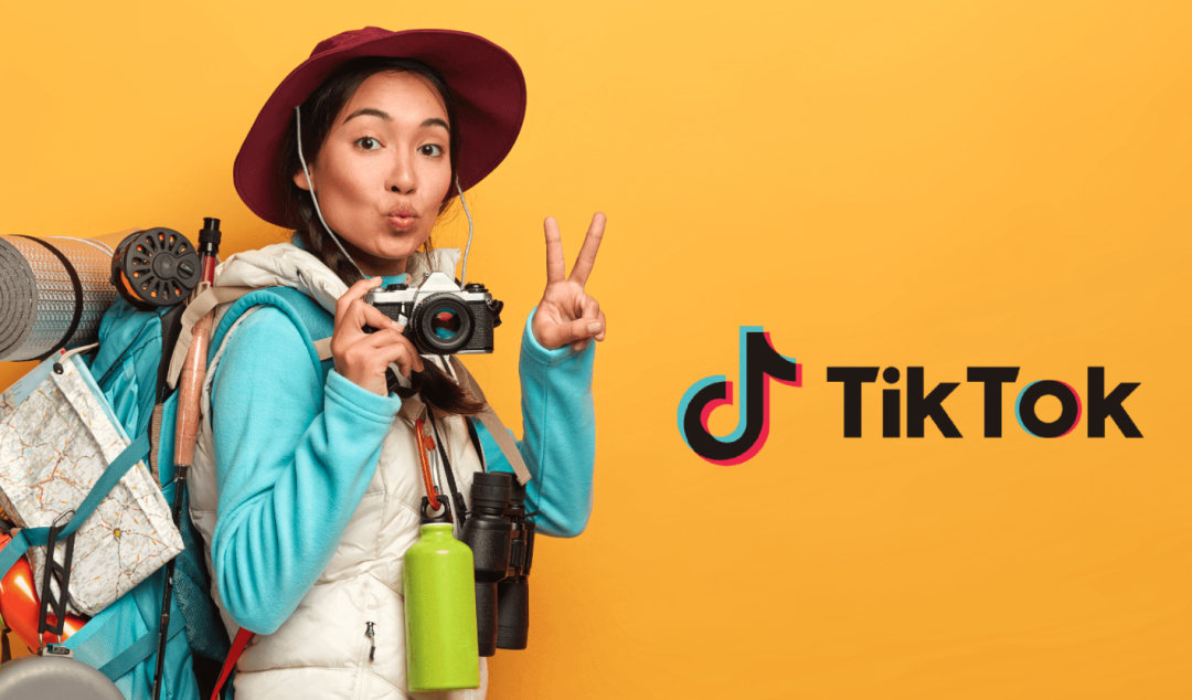 TikTok Shop Inventory Reorder Point: How Sellers Prevent Viral Stockouts seller planning view