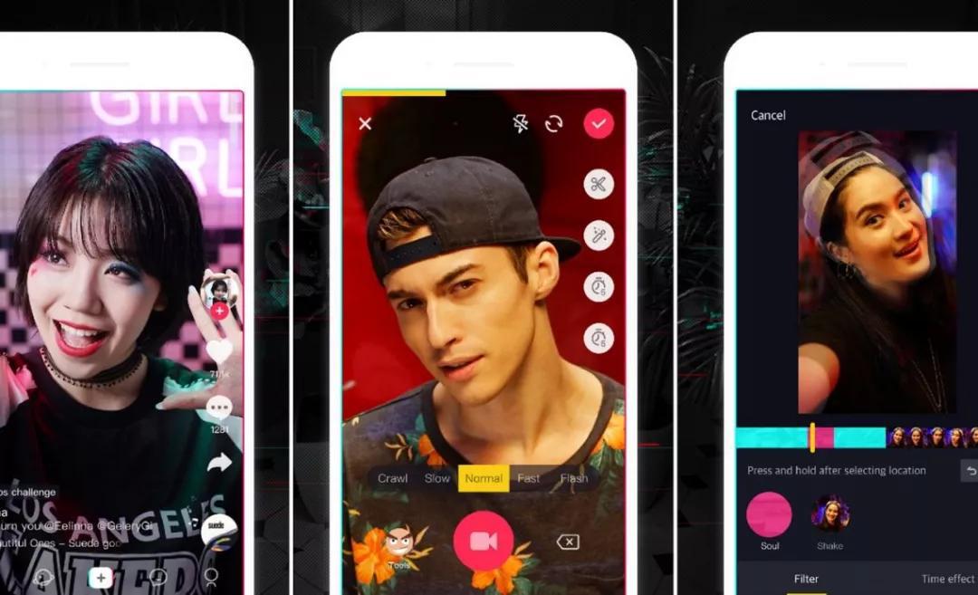 TikTok Shop Live Shopping Host ROI: Your GMV Is Not Your Profit operational checklist