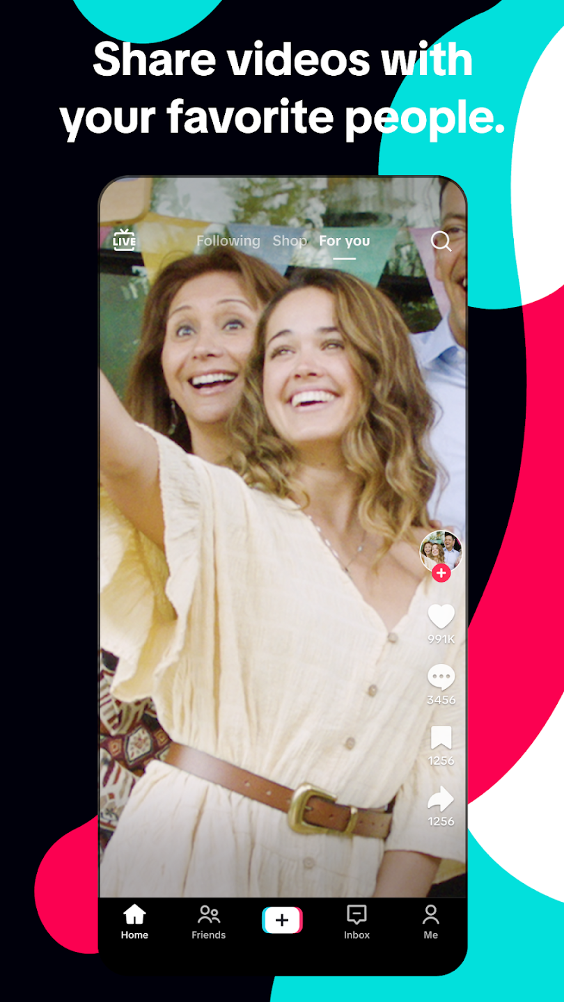 TikTok Shop Live Shopping Host ROI: Your GMV Is Not Your Profit seller planning view