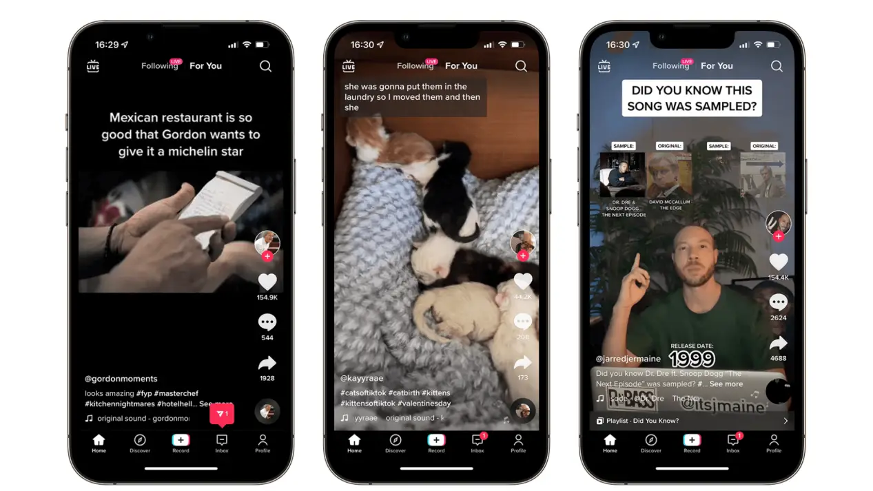TikTok Shop Inventory Reorder Point: How Sellers Prevent Viral Stockouts operational checklist