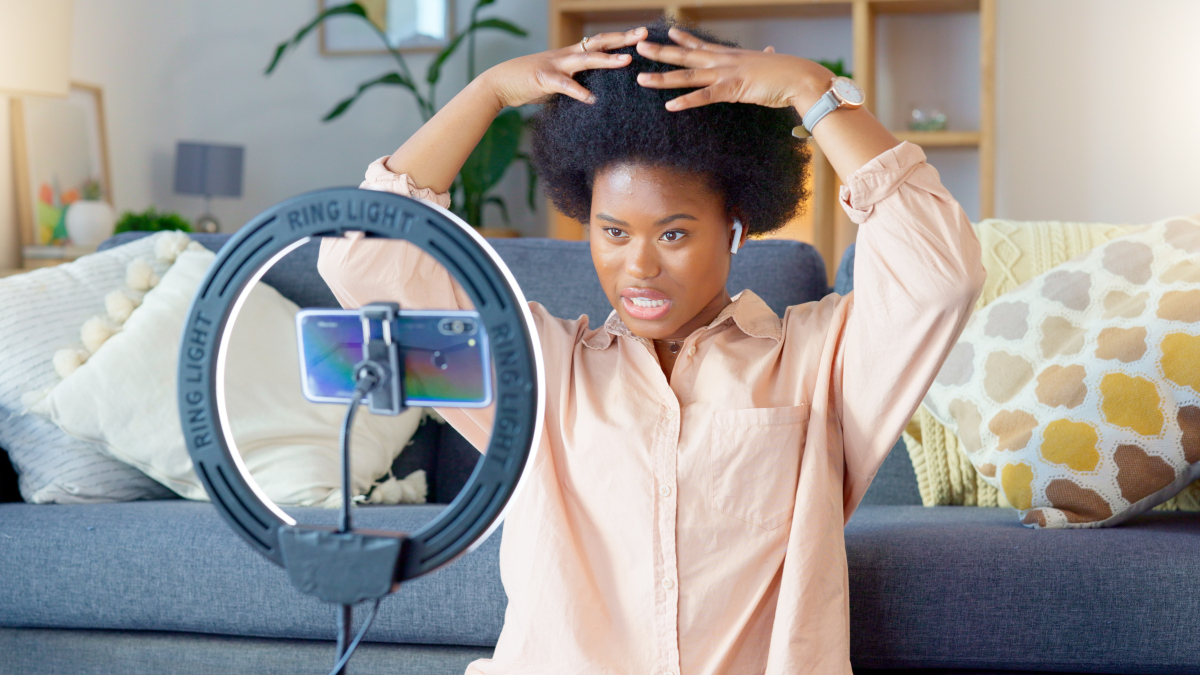 TikTok Shop Seller Payout Delays: How to Plan When Sales Are Not Cash operational checklist