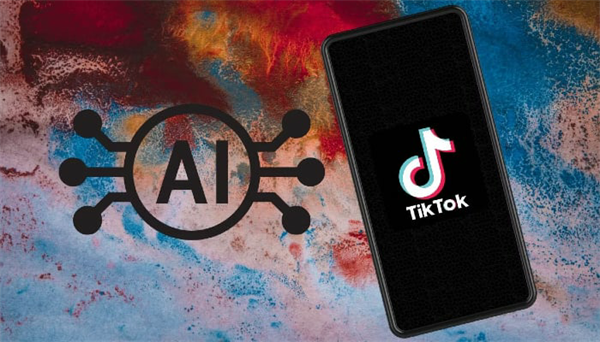 TikTok Shop Seller Payout Delays: How to Plan When Sales Are Not Cash seller planning view