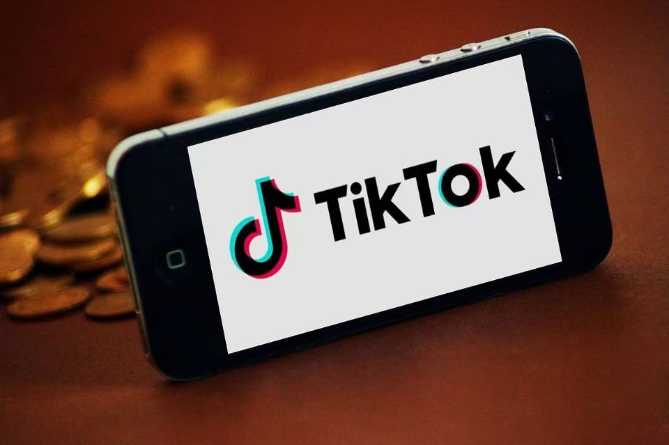 TikTok Shop Seasonal Product Research: Match Inventory to the Content Window seller planning view