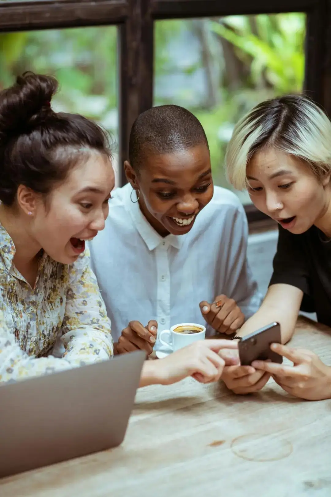 TikTok Shop Seasonal Product Research: Match Inventory to the Content Window operational checklist